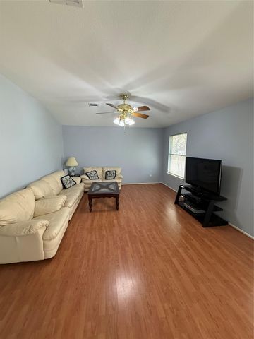 2562 Vernell WAY, Round Rock, TX 78664