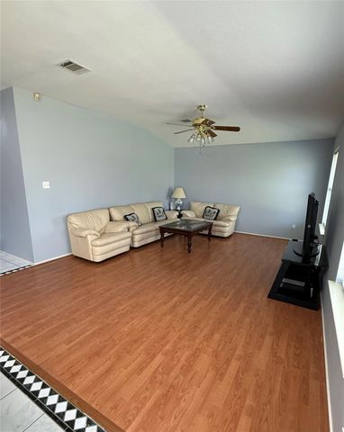 2562 Vernell WAY, Round Rock, TX 78664