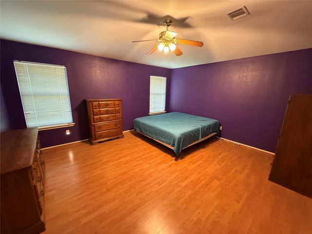 2562 Vernell WAY, Round Rock, TX 78664