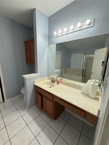 2562 Vernell WAY, Round Rock, TX 78664