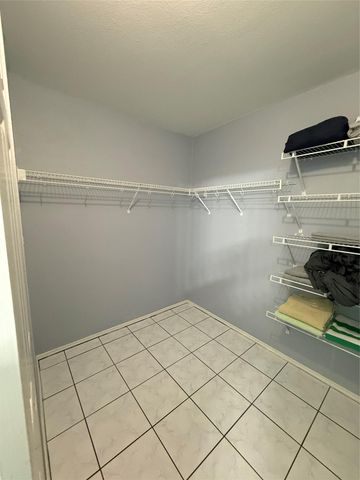 2562 Vernell WAY, Round Rock, TX 78664