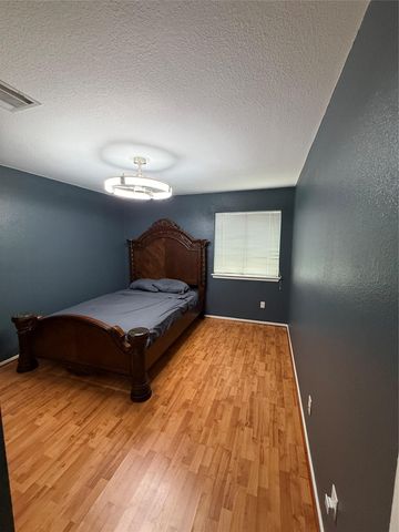 2562 Vernell WAY, Round Rock, TX 78664