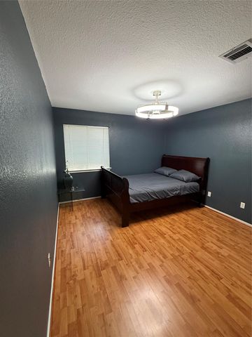 2562 Vernell WAY, Round Rock, TX 78664