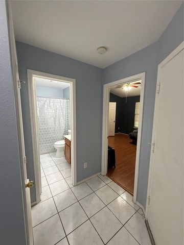 2562 Vernell WAY, Round Rock, TX 78664