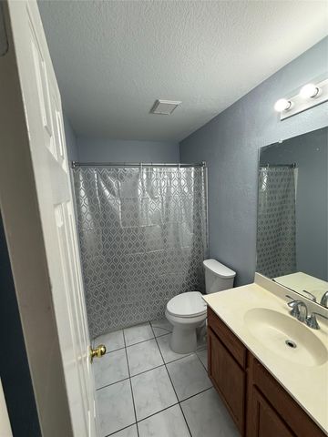 2562 Vernell WAY, Round Rock, TX 78664