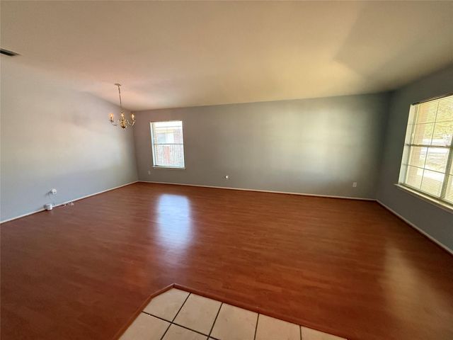 2562 Vernell WAY, Round Rock, TX 78664