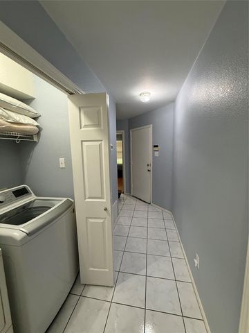 2562 Vernell WAY, Round Rock, TX 78664