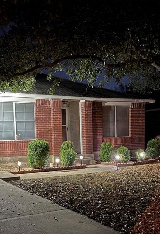 2562 Vernell WAY, Round Rock, TX 78664