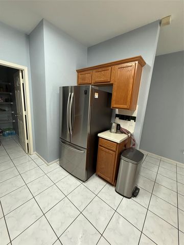 2562 Vernell WAY, Round Rock, TX 78664