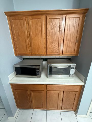 2562 Vernell WAY, Round Rock, TX 78664