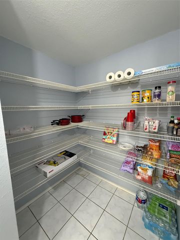 2562 Vernell WAY, Round Rock, TX 78664