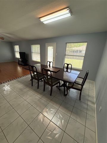 2562 Vernell WAY, Round Rock, TX 78664