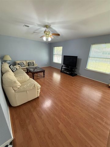 2562 Vernell WAY, Round Rock, TX 78664