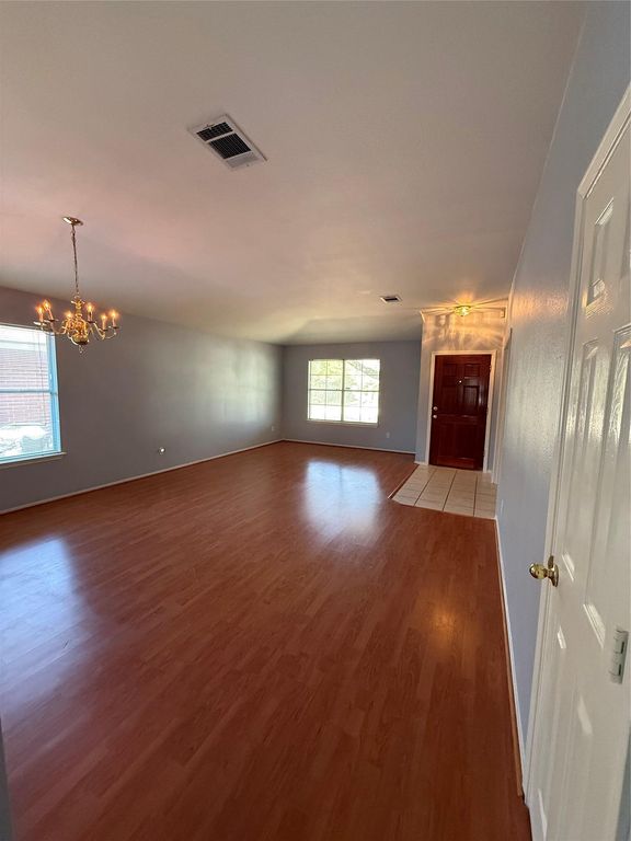 2562 Vernell WAY, Round Rock, TX 78664