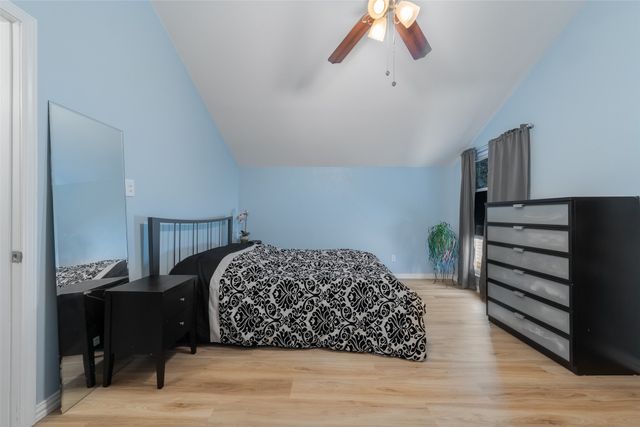 2960 Harbinger Lane, Dallas, TX 75287