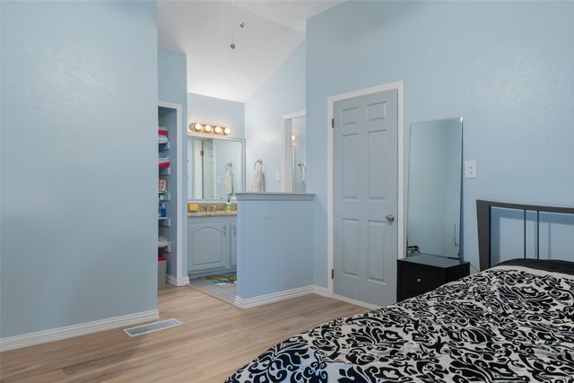 2960 Harbinger Lane, Dallas, TX 75287