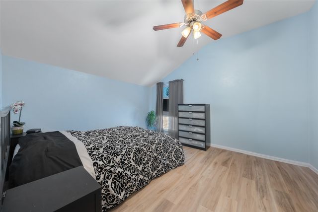 2960 Harbinger Lane, Dallas, TX 75287