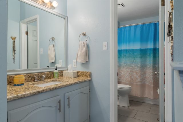 2960 Harbinger Lane, Dallas, TX 75287