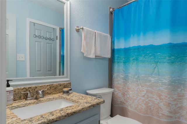 2960 Harbinger Lane, Dallas, TX 75287