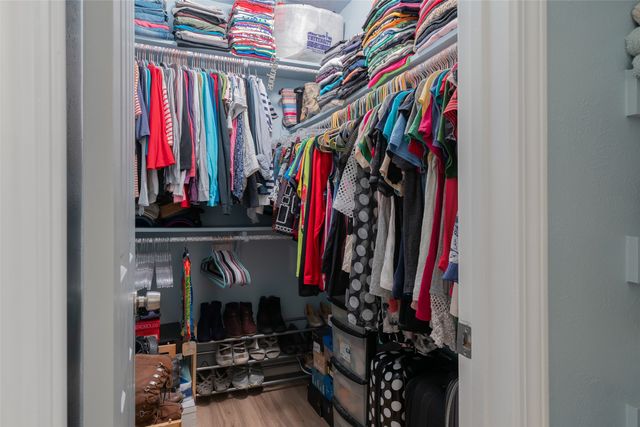 2960 Harbinger Lane, Dallas, TX 75287
