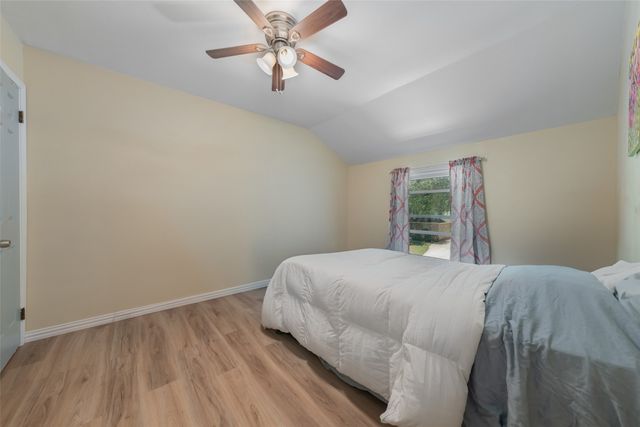2960 Harbinger Lane, Dallas, TX 75287