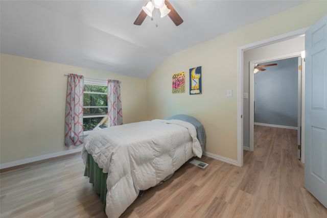 2960 Harbinger Lane, Dallas, TX 75287