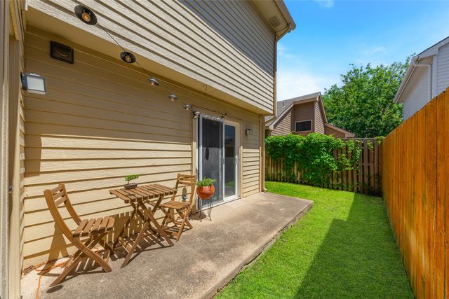 2960 Harbinger Lane, Dallas, TX 75287