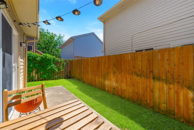 2960 Harbinger Lane, Dallas, TX 75287