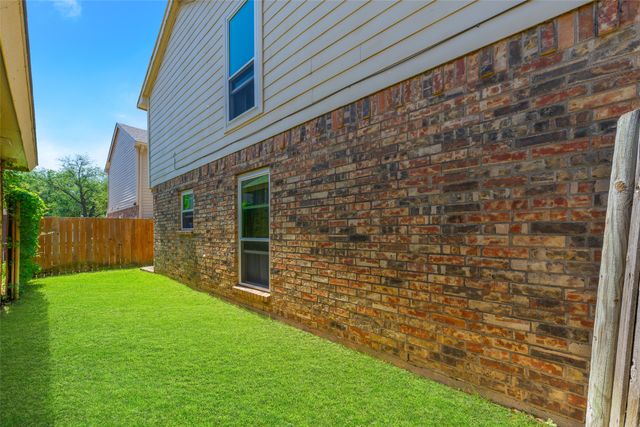 2960 Harbinger Lane, Dallas, TX 75287