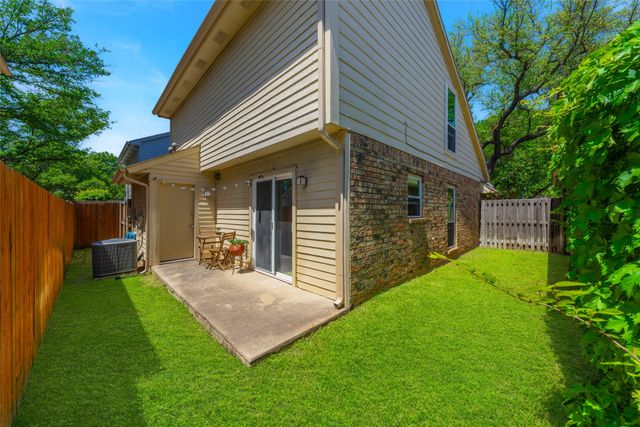 2960 Harbinger Lane, Dallas, TX 75287
