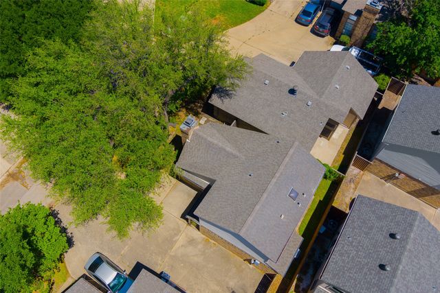 2960 Harbinger Lane, Dallas, TX 75287