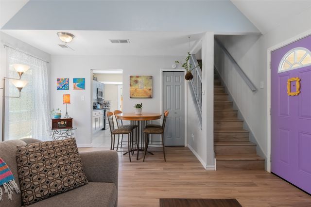 2960 Harbinger Lane, Dallas, TX 75287