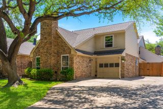 2960 Harbinger Lane, Dallas, TX 75287