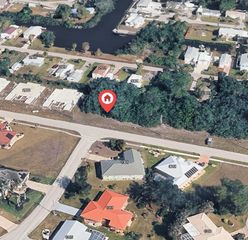 2942 MAGDALINA DRIVE, Punta Gorda, FL 33950