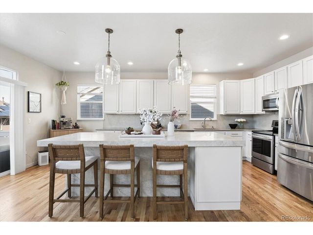 13497 W 84th Dr, Arvada, CO 80005