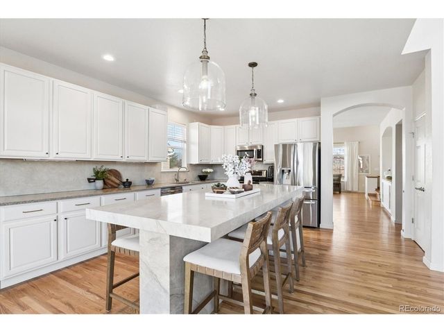 13497 W 84th Dr, Arvada, CO 80005