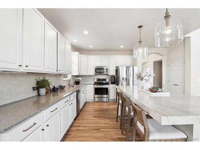 13497 W 84th Dr, Arvada, CO 80005