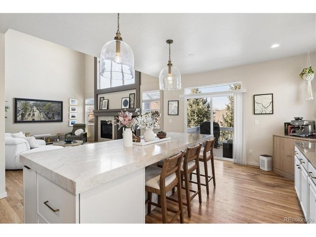 13497 W 84th Dr, Arvada, CO 80005