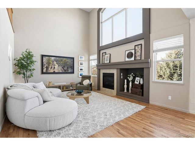 13497 W 84th Dr, Arvada, CO 80005