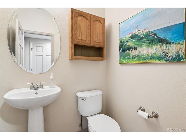 13497 W 84th Dr, Arvada, CO 80005