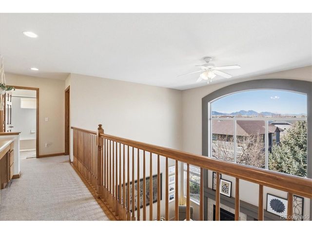 13497 W 84th Dr, Arvada, CO 80005