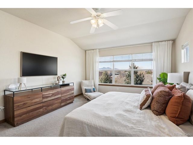 13497 W 84th Dr, Arvada, CO 80005