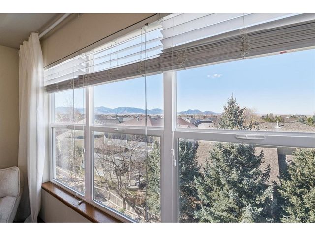 13497 W 84th Dr, Arvada, CO 80005