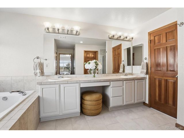 13497 W 84th Dr, Arvada, CO 80005