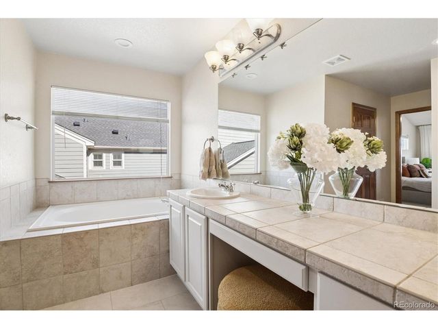 13497 W 84th Dr, Arvada, CO 80005