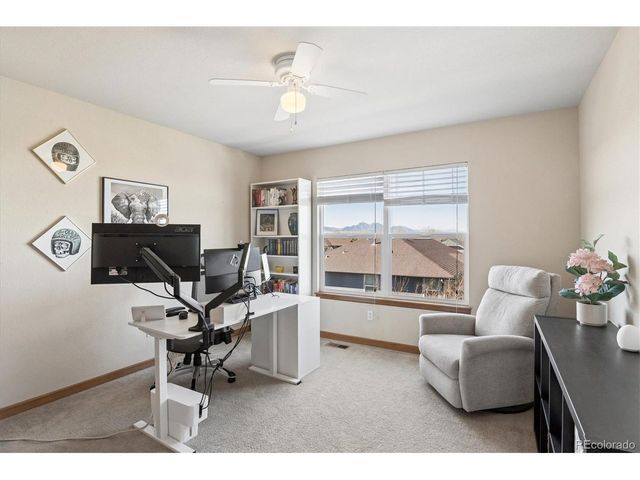 13497 W 84th Dr, Arvada, CO 80005