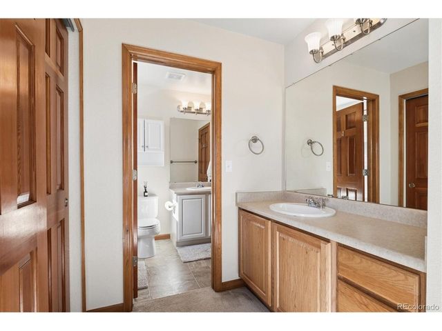 13497 W 84th Dr, Arvada, CO 80005