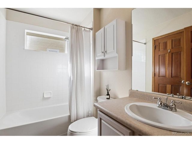 13497 W 84th Dr, Arvada, CO 80005