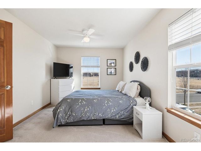 13497 W 84th Dr, Arvada, CO 80005