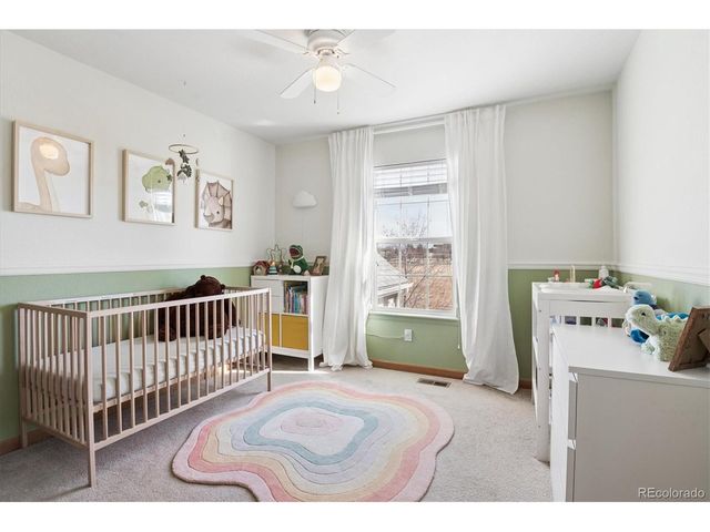 13497 W 84th Dr, Arvada, CO 80005